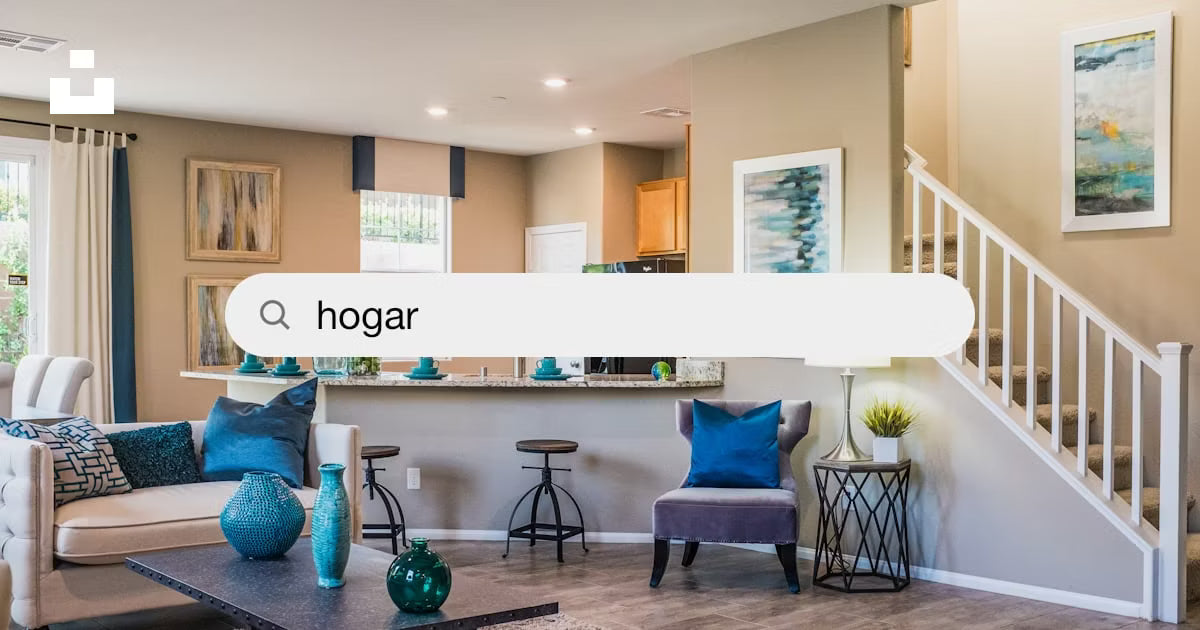 Hogar