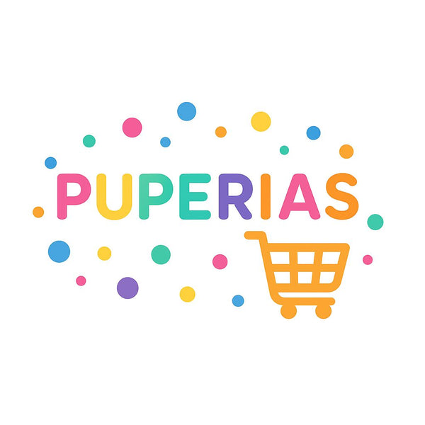 Puperias